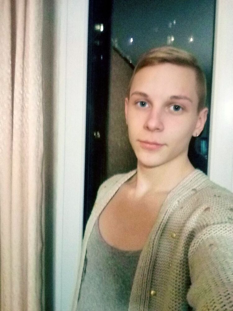 ���� 8686856 ������� ����, 30 ���, ���� ���������� � �������