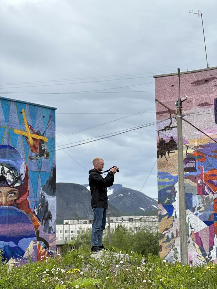 ���������� �������, ���� ������� �������, 30 ���, ������������ ��� ������, ����� � ���������