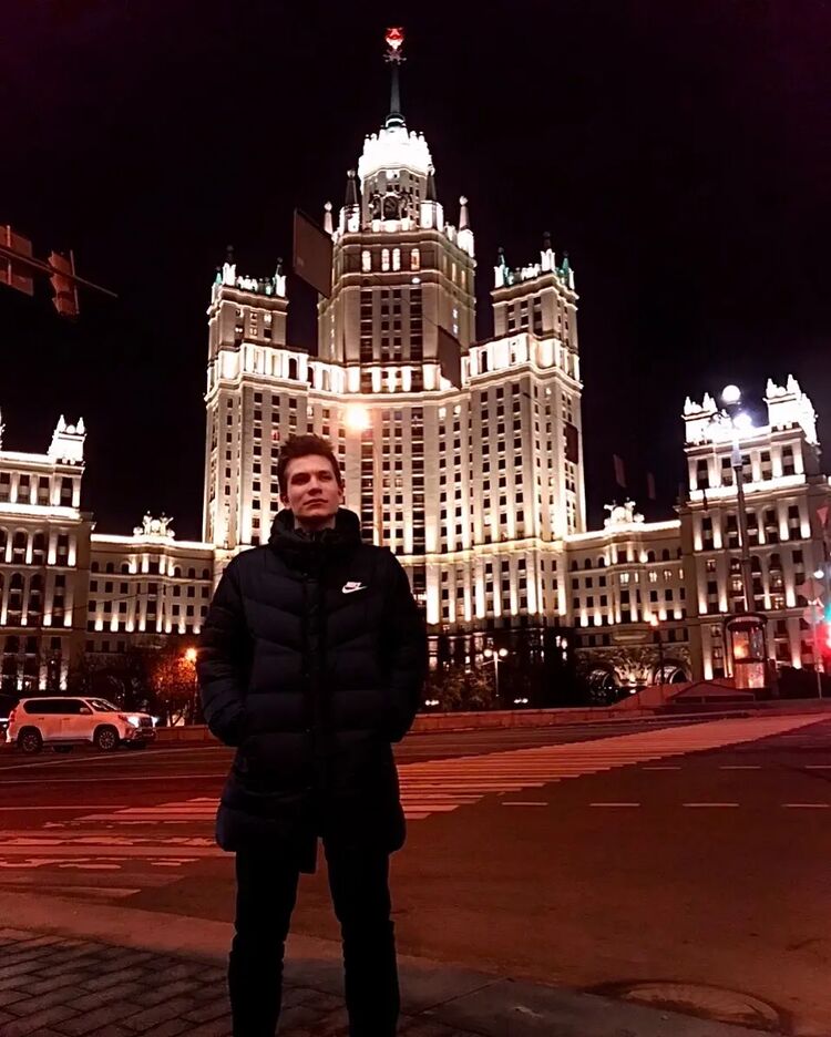 ���������� ������, ���� ����� �����, 24 ����, ������������ ��� ������, ����� � ���������