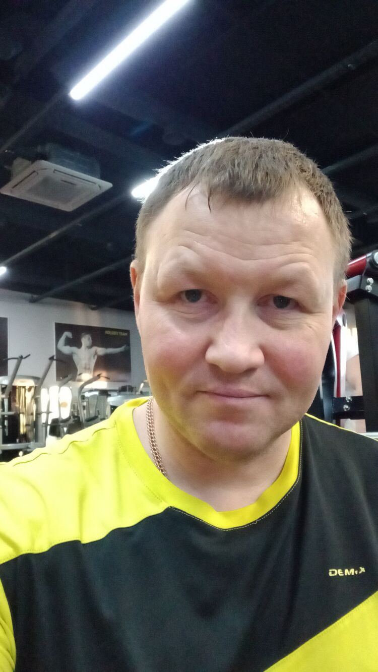 ���� 24541856 ������� ������, 44 ����, ���� ���������� � �����������