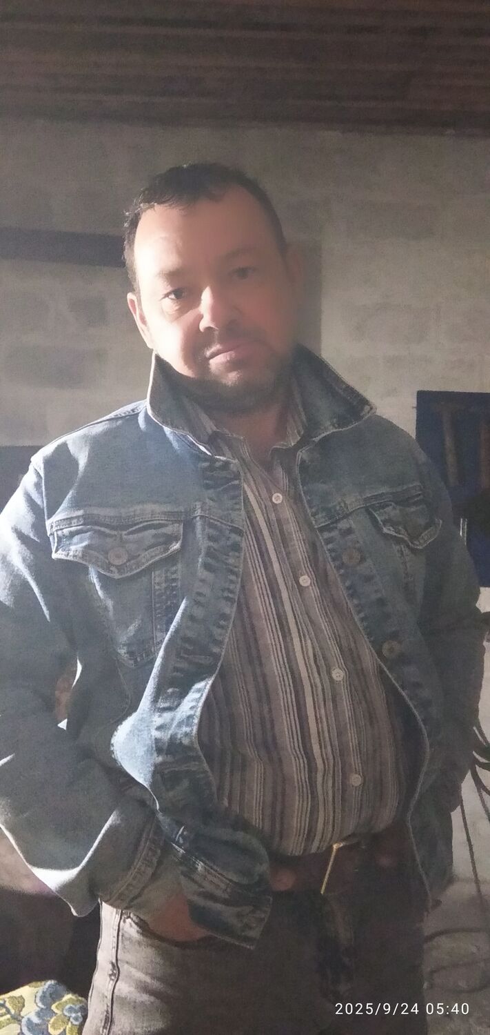 ���� 56307986 ������� ������, 48 ���, ���� ���������� � ������ ����