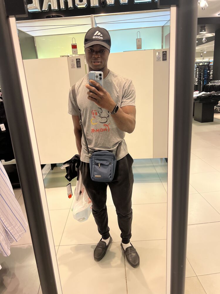 ���� 51144386 ����� Alino, 23 ����, ���� ���������� � ������