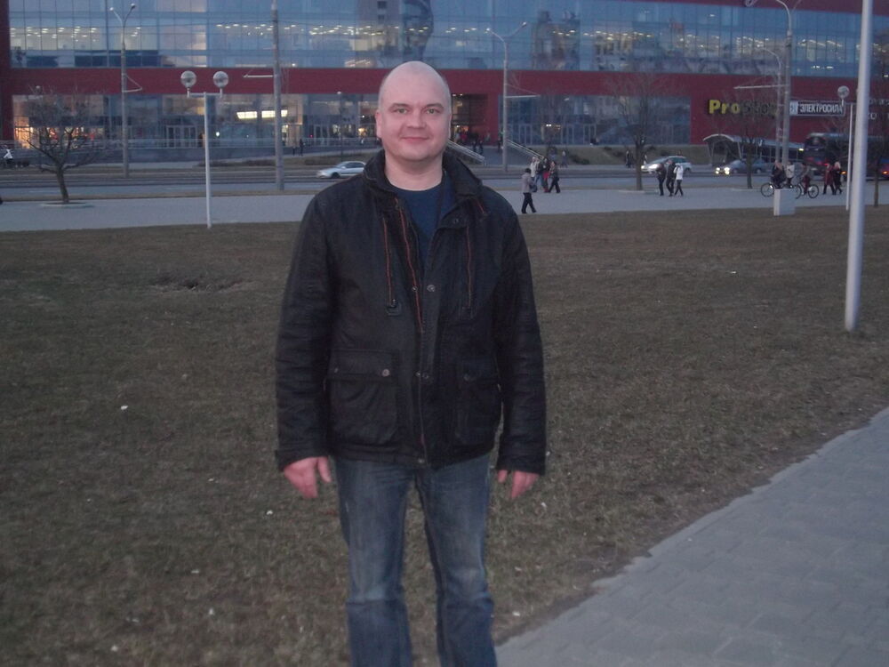 ���� 6998356 ������� ������, 54 ����, ���� ���������� � ��������