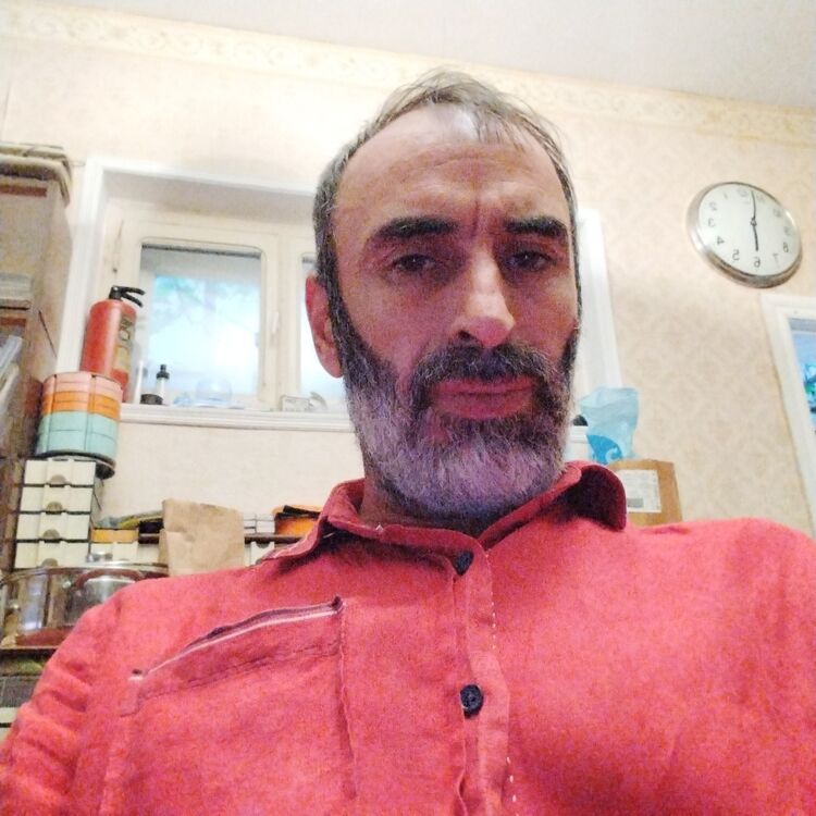 ���������� ���������, ���� ������� ������, 45 ���, ������������ ��� ������, ����� � ���������