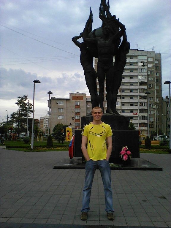  ,   , 35 ,   