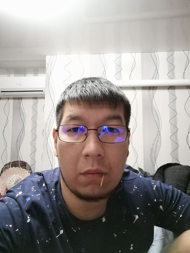 ���� 28833466 ������� �����, 35 ���, ���� ���������� � ��������