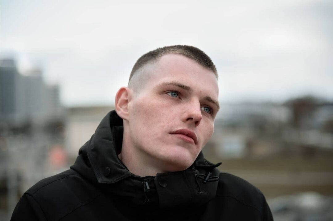 ���������� �����, ���� ������� ����, 27 ���, ������������ ��� ������, ����� � ���������