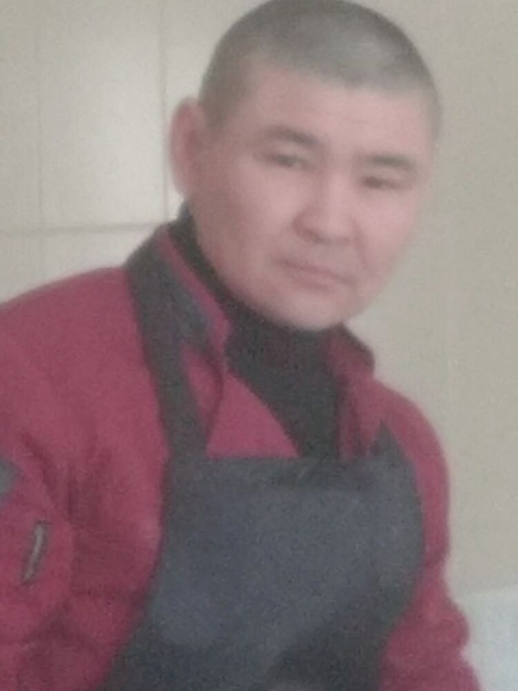  ,   Valihan, 41 ,     , c 