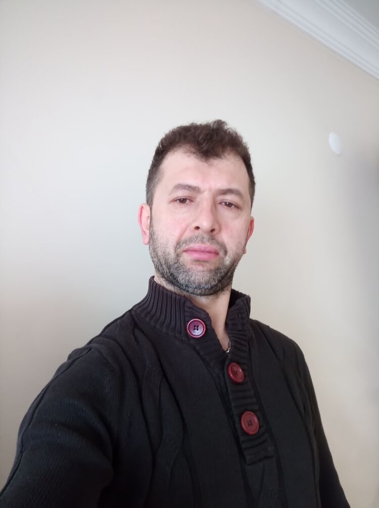  Giresun,   Haytu, 42 ,   ,   , c , 