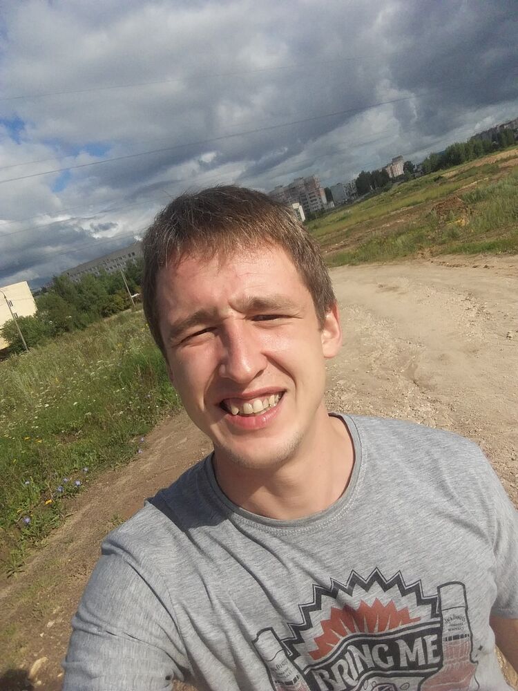  ,   Stupid, 33 ,   ,   , c 