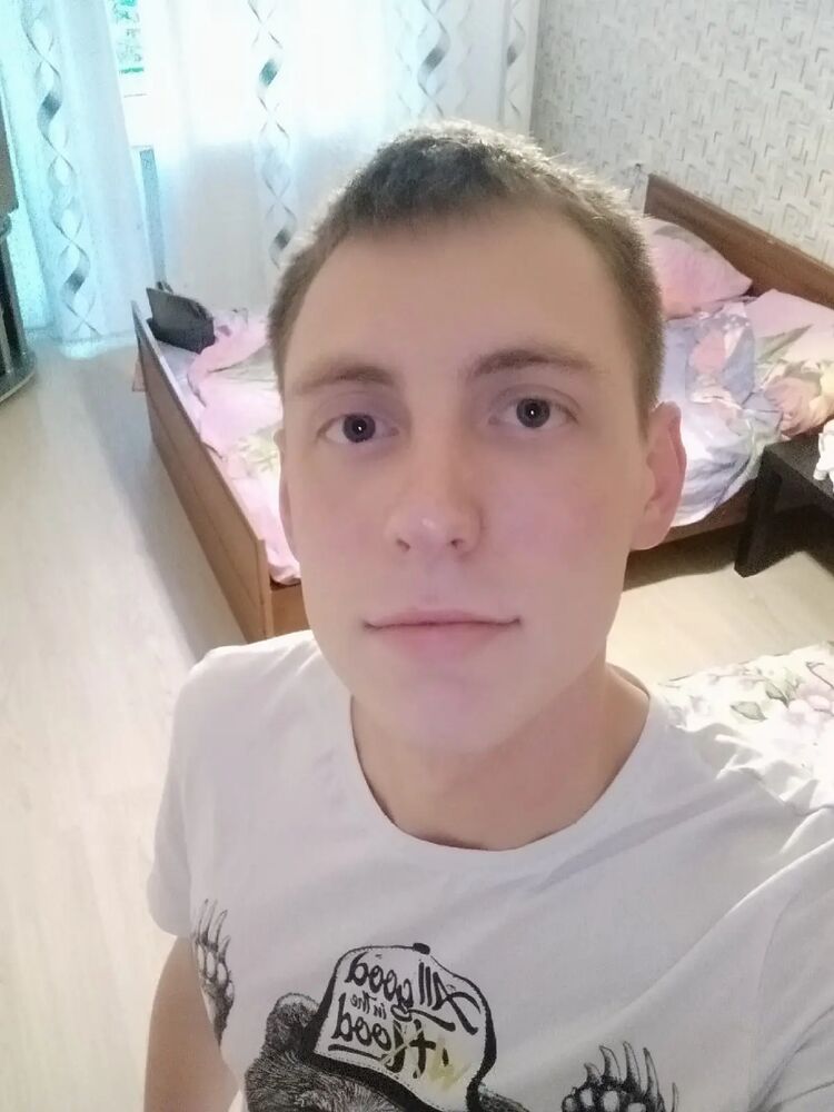 ���� 27530216 ������� ������, 29 ���, ���� ���������� � �������������