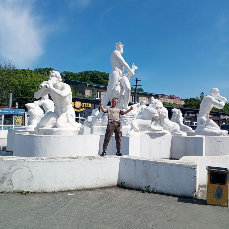 ���� 44256696 ������� Viktor, 34 ����, ���� ���������� � ������������