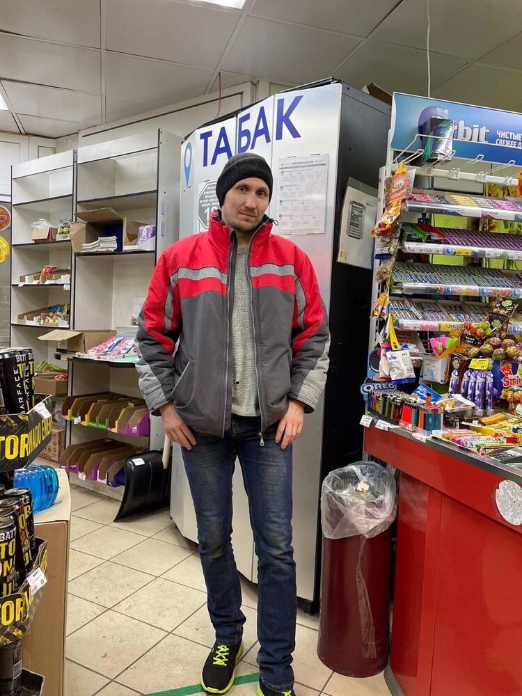 ���� 50543296 ������� A�����, 34 ����, ���� ���������� � ������