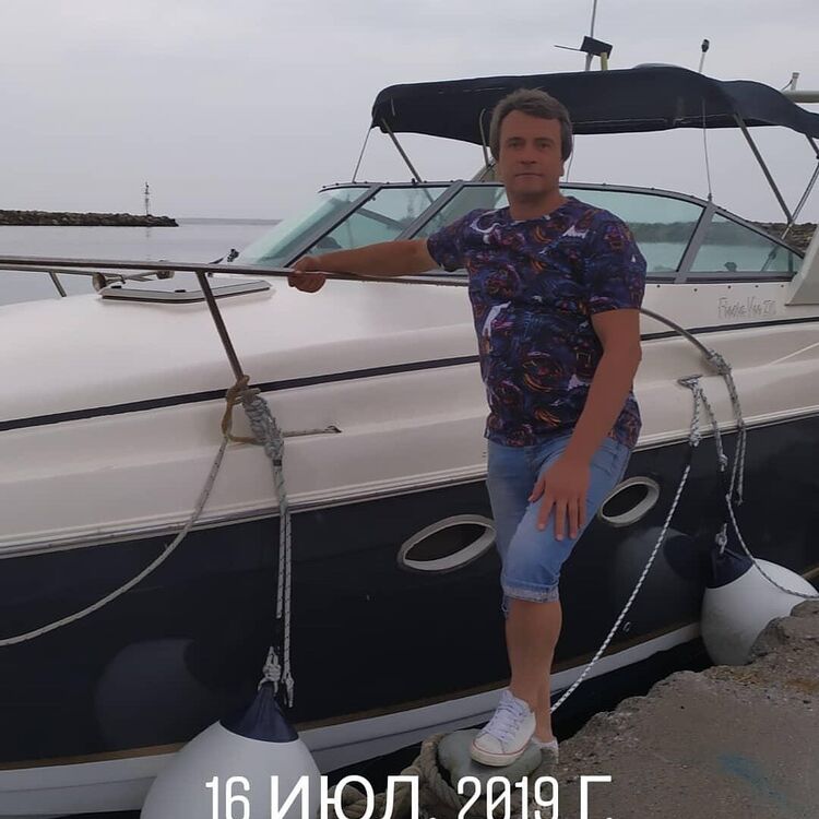 ���������� �����, ���� ������� ��������, 53 ����, ������������ 