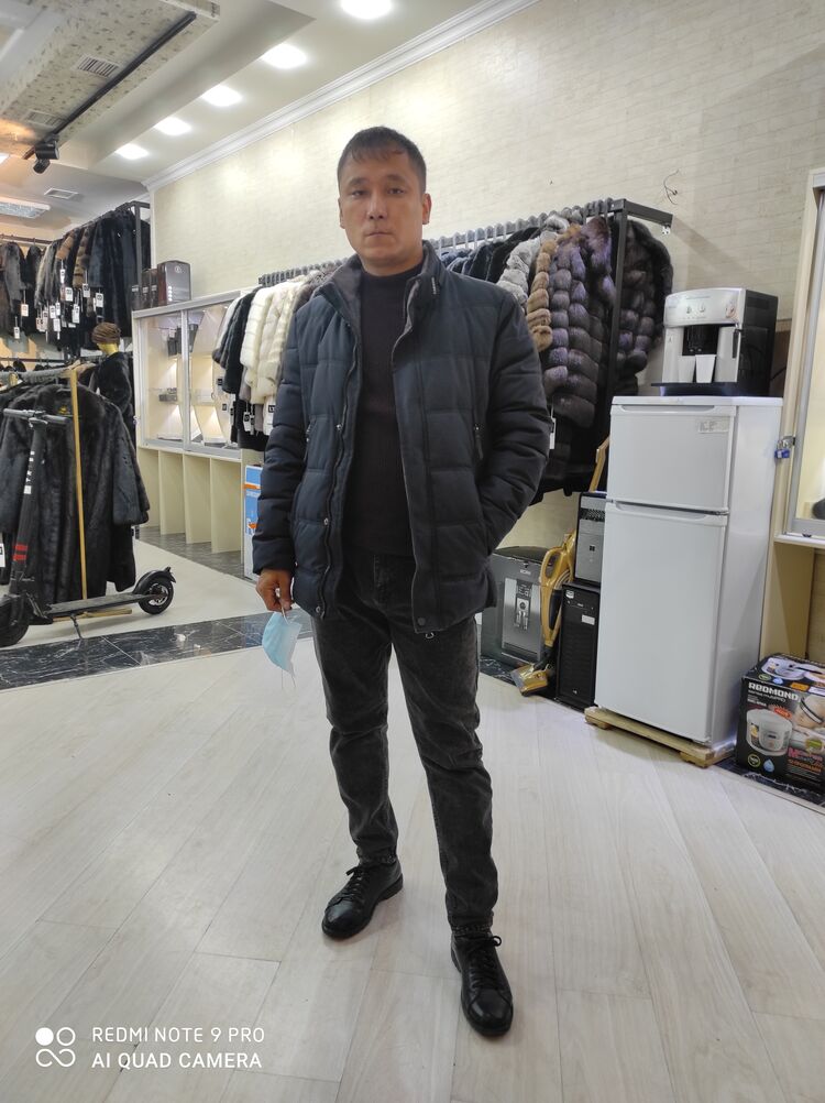 ���������� ������, ���� ������� ��������, 44 ����, ������������ ��� ������, ����� � ���������