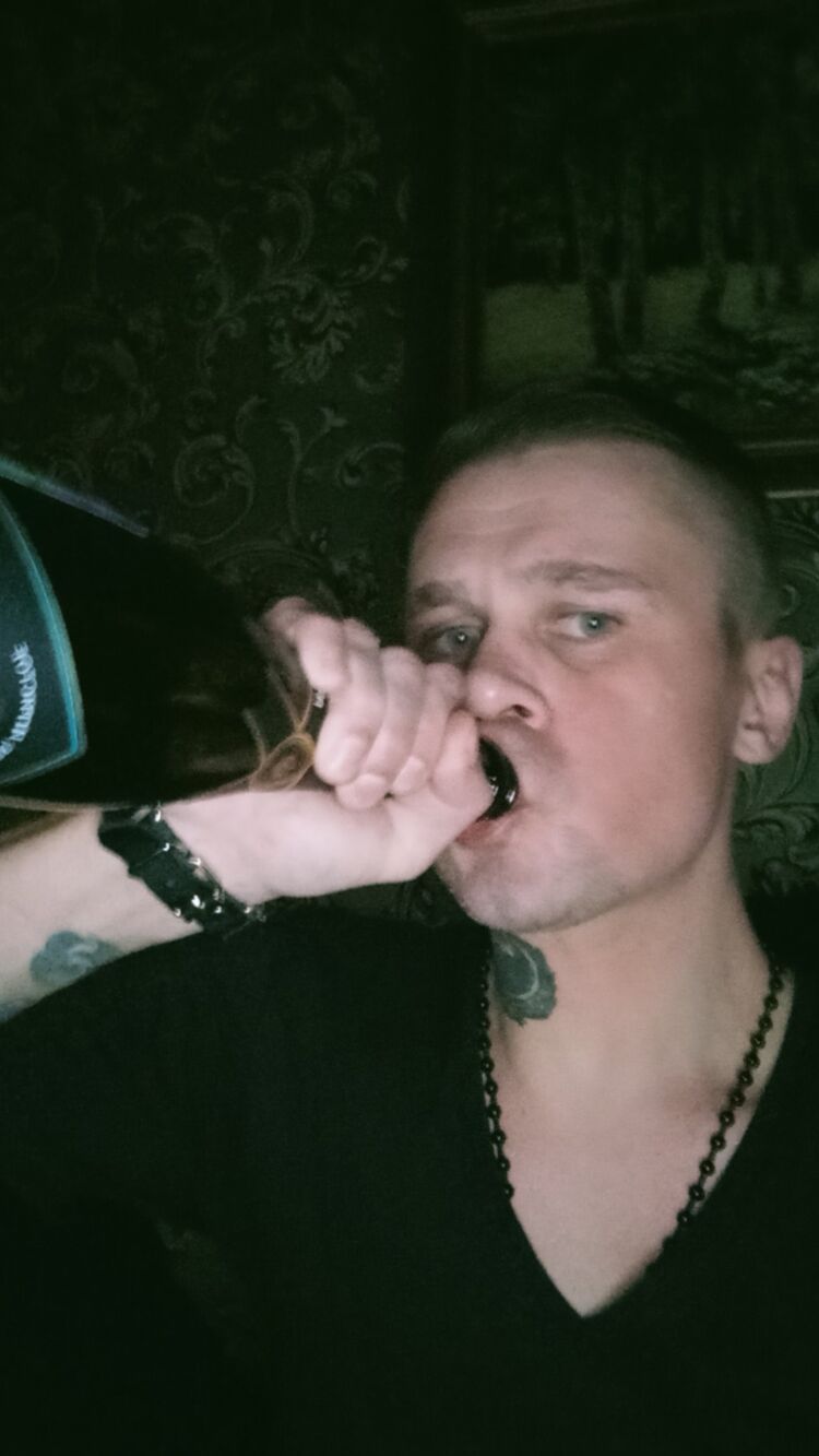 ���� 26329286 ������� ������, 40 ���, ���� ���������� � ������