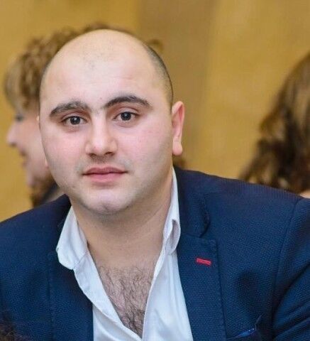  ,   ARman, 35 ,   ,   , c 
