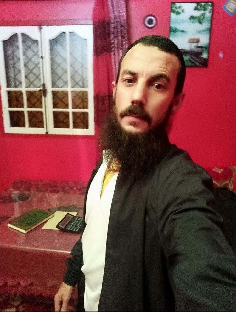  Vauban,   Belaid, 43 ,   ,   