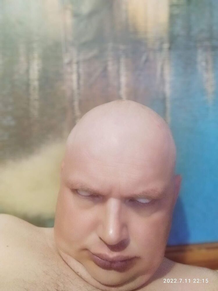 ���������� ������, ���� ������� ������, 45 ���, ������������ ��� ������, ����� � ���������, c�������� ���������