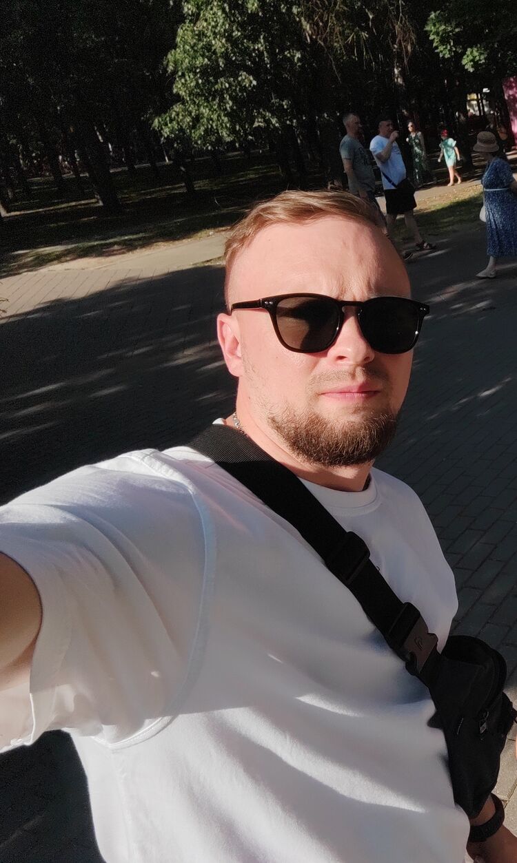 ���� 38657526 ������� �������, 34 ����, ���� ���������� � �����-����������