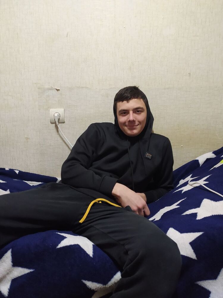 ���� 49575746 ����� ����, 21 ���, ���� ���������� � �������