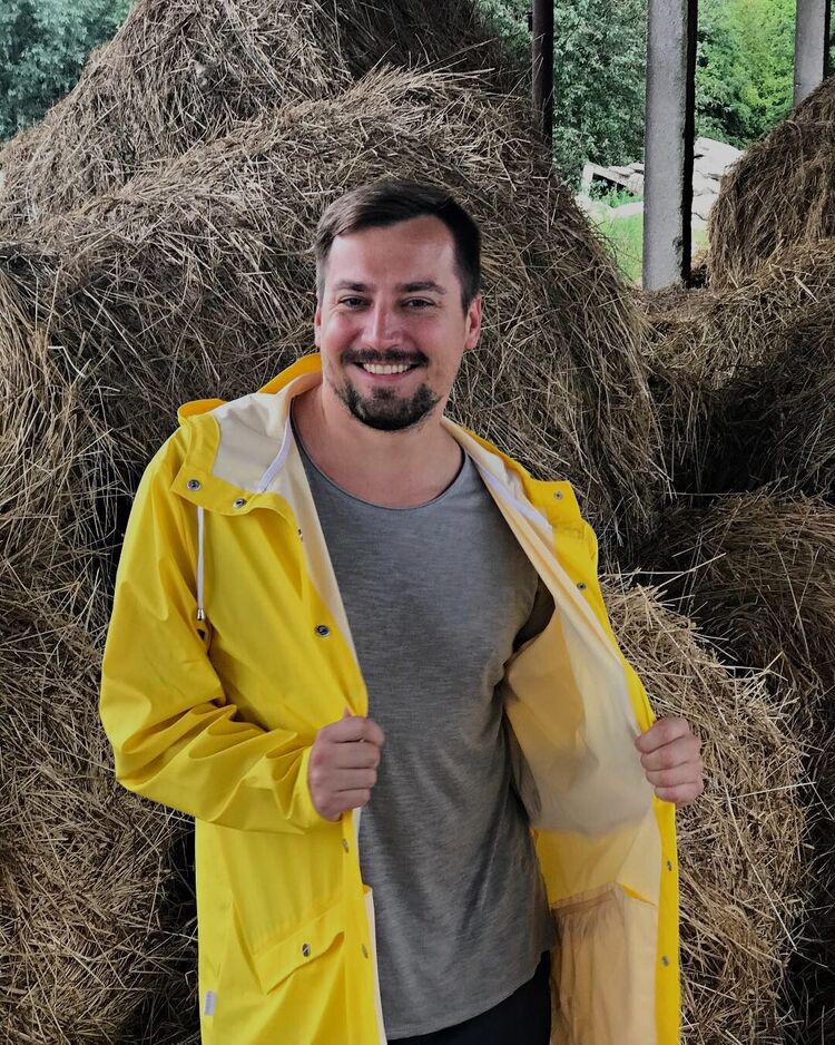 ���� 55364686 ������� �����, 34 ����, ���� ���������� � ����������