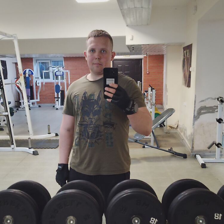 ���������� ������������, ���� ������� Vladimir, 34 ����, ������������ ��� ������, ����� � ���������