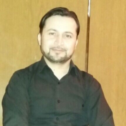  ,   Denys, 41 ,   ,   , c 