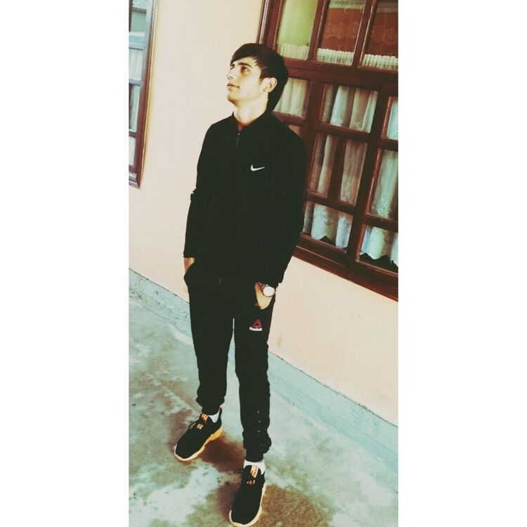 ���� 22429956 ����� ������, 23 ����, ���� ���������� � �������