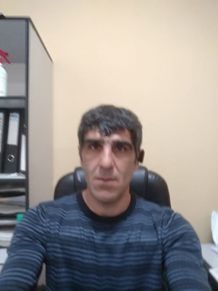 ���� 20040236 ������� �������, 51 ���, ���� ���������� � ��������