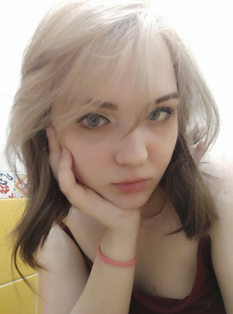 ���� 25425986 ������� ��������, 29 ���, ���� ���������� � �����-����������