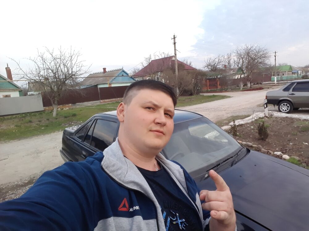 -,   , 31 ,   ,   