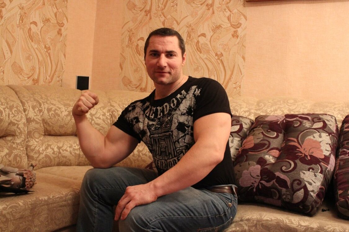 ,   , 49 ,   