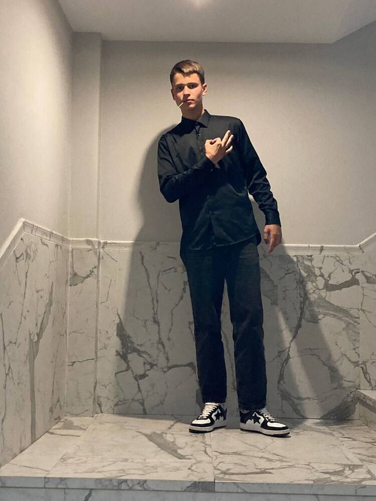 ���� 45527726 ����� ����, 21 ���, ���� ���������� � ������