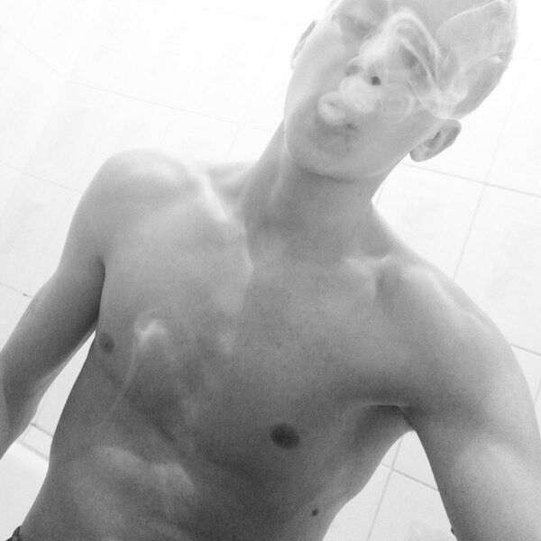  11987886  BJlasJl, 32 ,     