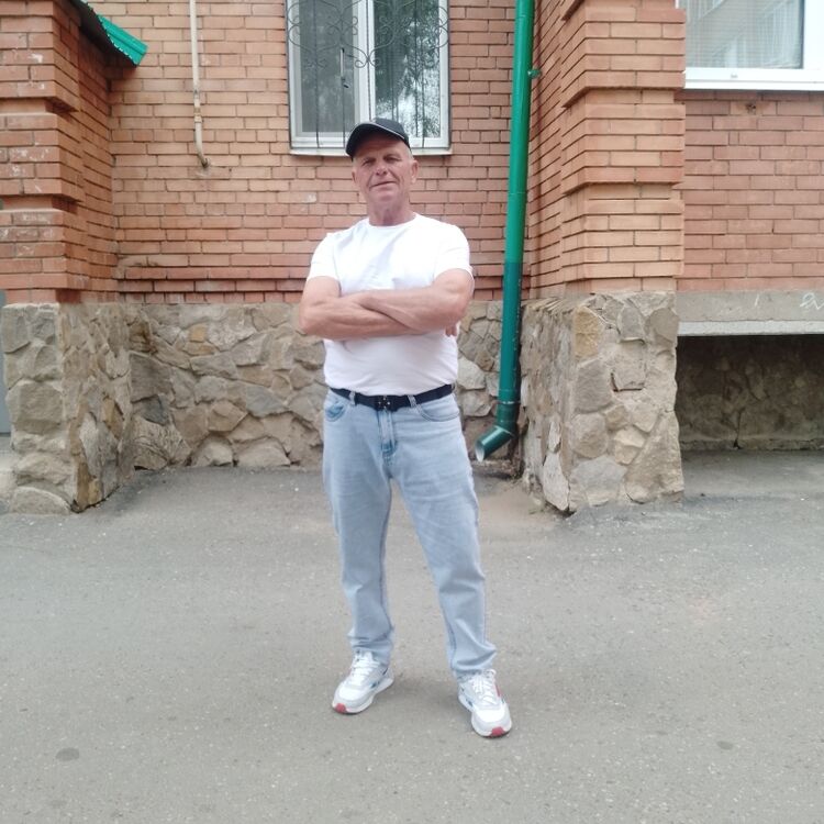 ���� 55938876 ������� ��������, 63 ����, ���� ���������� � ��������