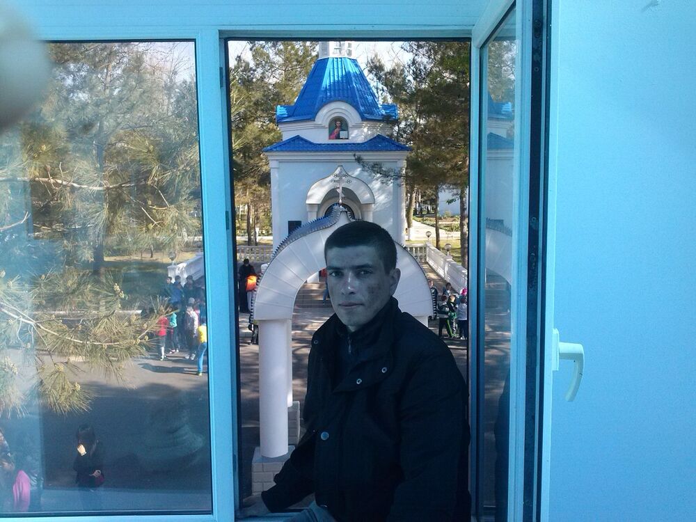 ���� 8141676 ������� �����, 34 ����, ���� ���������� � �����