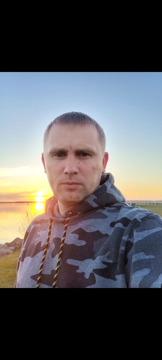 ���� 31879516 ������� �������, 41 ���, ���� ���������� � �������