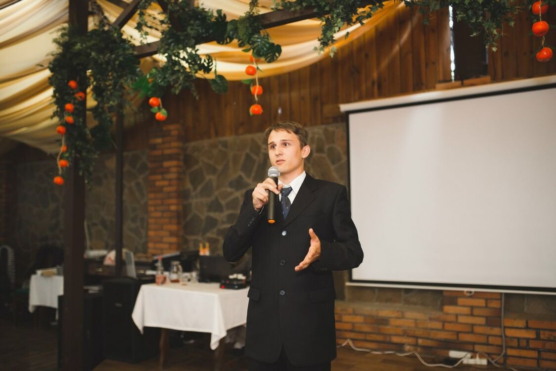 ���������� ���������, ���� ������� �������, 34 ����, ������������ 