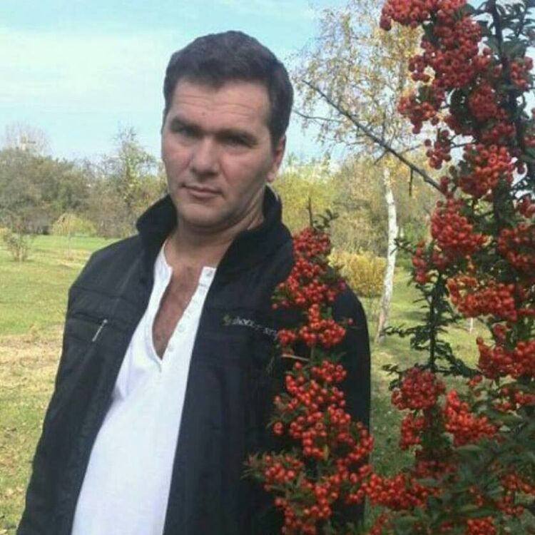  9643586  Craig, 65 ,    Manassas
