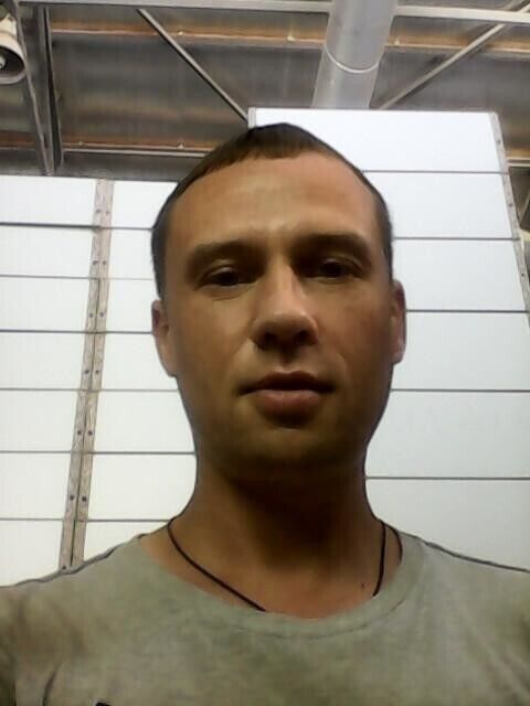  20027306  , 42 ,    