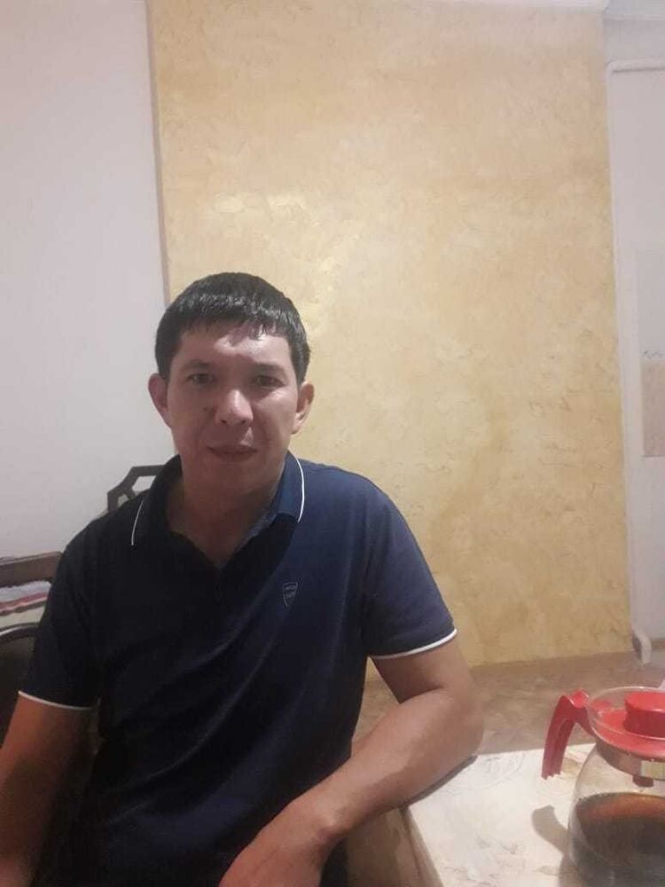 ���� 17574136 ������� �����, 44 ����, ���� ���������� � ������