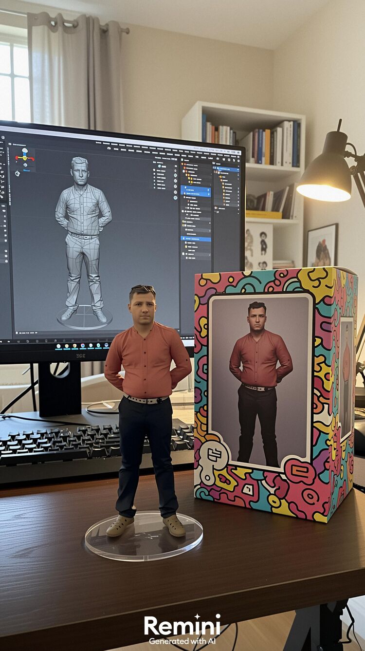 ���� 56042416 ������� ����, 31 ���, ���� ���������� � ��������