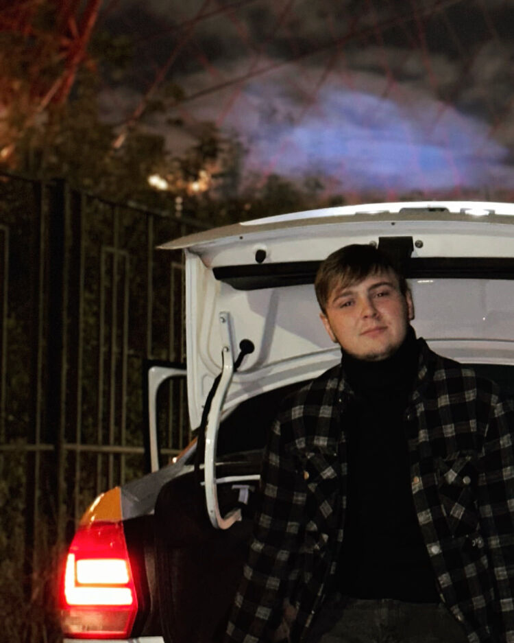 ���� 39591126 ����� ������, 21 ���, ���� ���������� � �����-����������