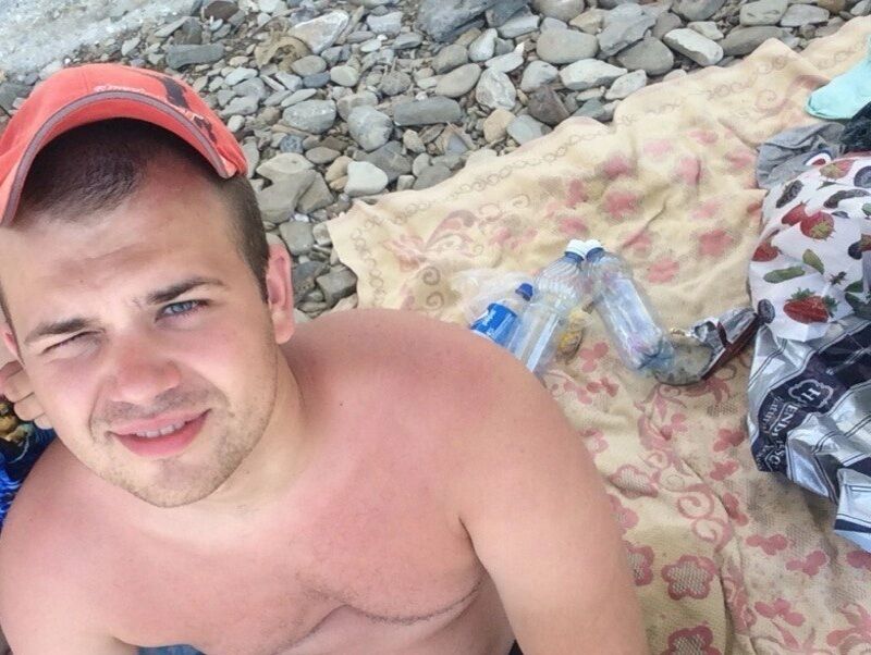 ���� 27000886 ������� ����, 33 ����, ���� ���������� � ����