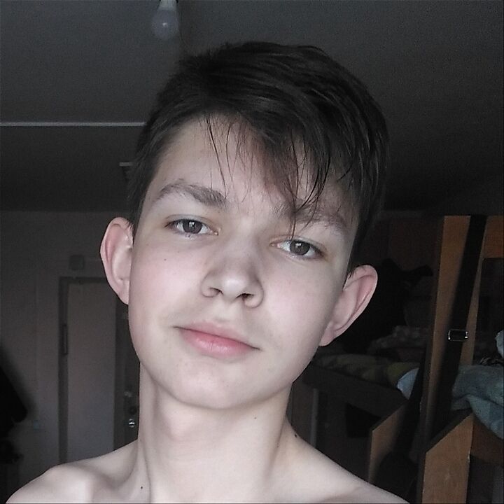 ���� 24173436 ����� �����, 25 ���, ���� ���������� � �������������