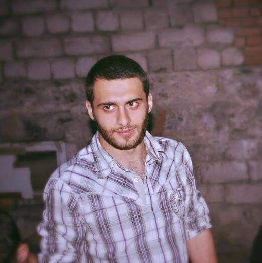 ���������� �������, ���� ������� Heno, 33 ����, ������������ ��� ������, ����� � ���������