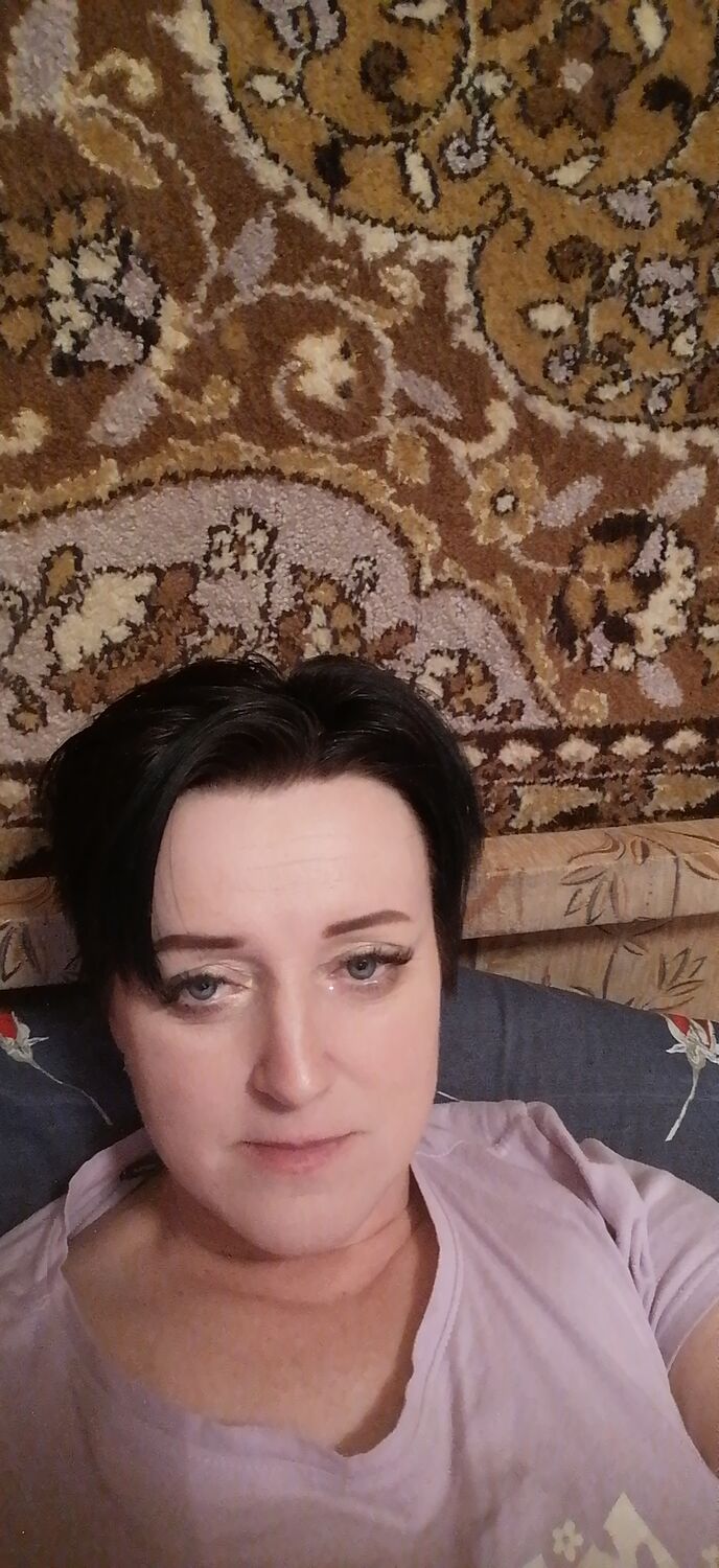 ���������� ������������, ���� ������� �������, 49 ���, ������������ ��� ������, ����� � ���������