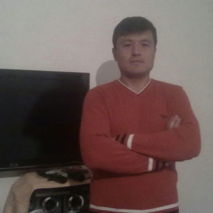  ,   , 43 ,   