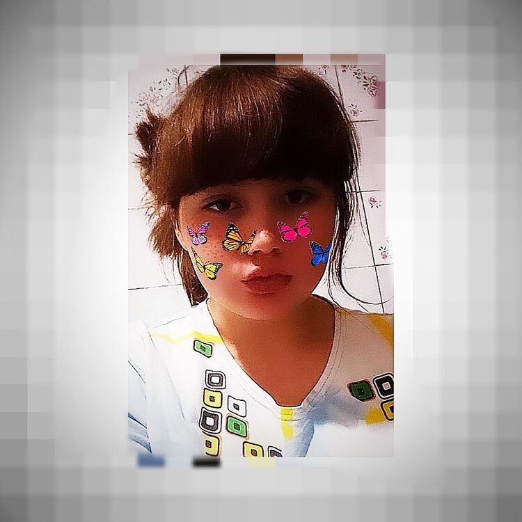 ���������� �������, ���� ������� ����, 25 ���, ������������ ��� ������, ����� � ���������, c�������� ���������